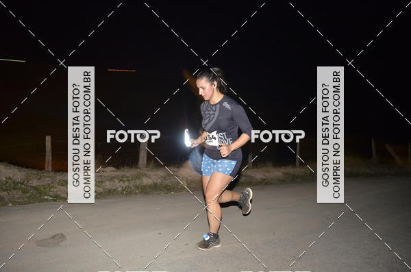 Buy your photos of the eventIGT 23K MOONLIGHT- NOTURNA on Fotop