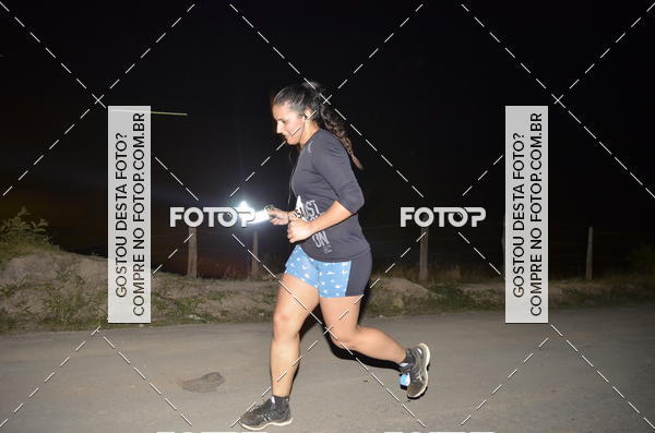 Buy your photos of the eventIGT 23K MOONLIGHT- NOTURNA on Fotop