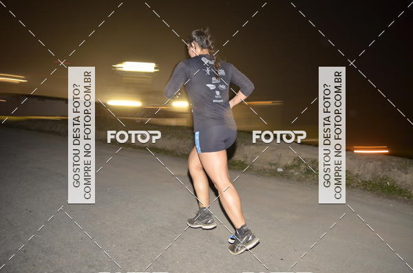 Buy your photos of the eventIGT 23K MOONLIGHT- NOTURNA on Fotop