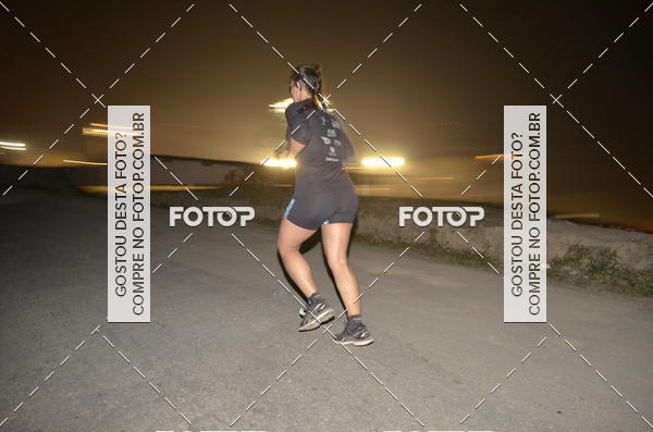 Buy your photos of the eventIGT 23K MOONLIGHT- NOTURNA on Fotop