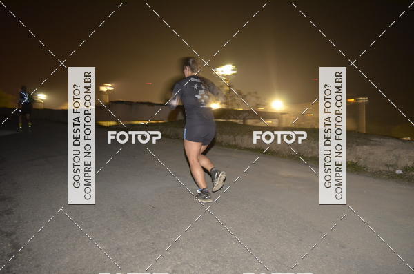 Buy your photos of the eventIGT 23K MOONLIGHT- NOTURNA on Fotop