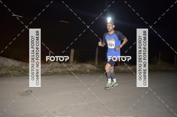 Buy your photos of the eventIGT 23K MOONLIGHT- NOTURNA on Fotop