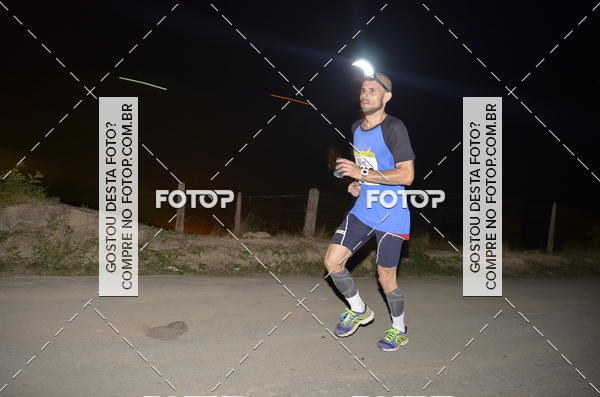 Buy your photos of the eventIGT 23K MOONLIGHT- NOTURNA on Fotop