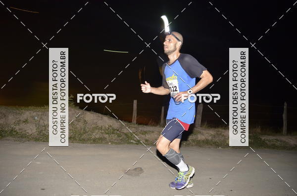 Buy your photos of the eventIGT 23K MOONLIGHT- NOTURNA on Fotop