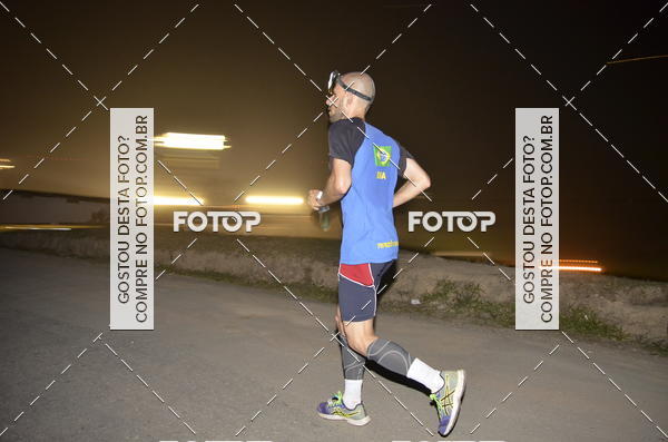 Buy your photos of the eventIGT 23K MOONLIGHT- NOTURNA on Fotop