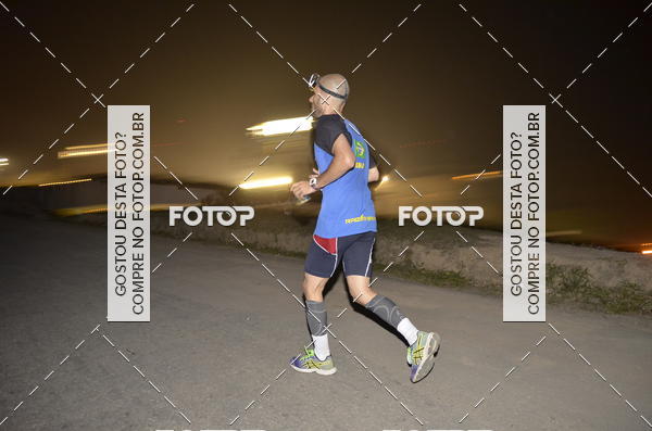 Buy your photos of the eventIGT 23K MOONLIGHT- NOTURNA on Fotop