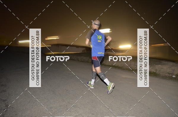 Buy your photos of the eventIGT 23K MOONLIGHT- NOTURNA on Fotop