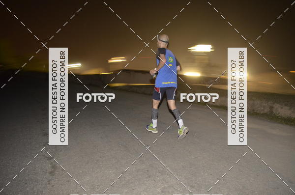 Buy your photos of the eventIGT 23K MOONLIGHT- NOTURNA on Fotop