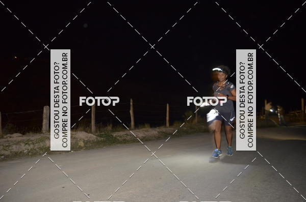 Buy your photos of the eventIGT 23K MOONLIGHT- NOTURNA on Fotop