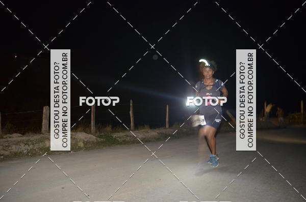 Buy your photos of the eventIGT 23K MOONLIGHT- NOTURNA on Fotop