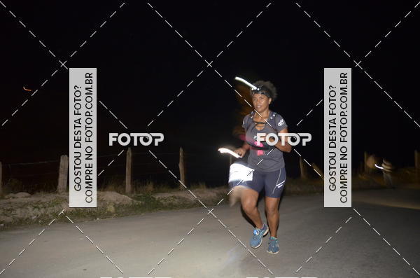 Buy your photos of the eventIGT 23K MOONLIGHT- NOTURNA on Fotop