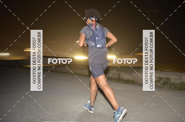 Buy your photos of the eventIGT 23K MOONLIGHT- NOTURNA on Fotop