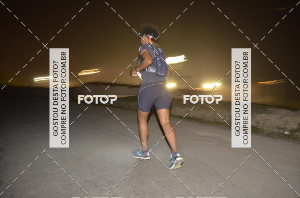Buy your photos of the eventIGT 23K MOONLIGHT- NOTURNA on Fotop