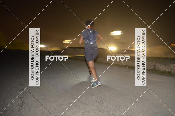 Buy your photos of the eventIGT 23K MOONLIGHT- NOTURNA on Fotop
