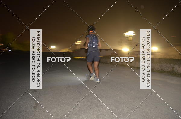 Buy your photos of the eventIGT 23K MOONLIGHT- NOTURNA on Fotop