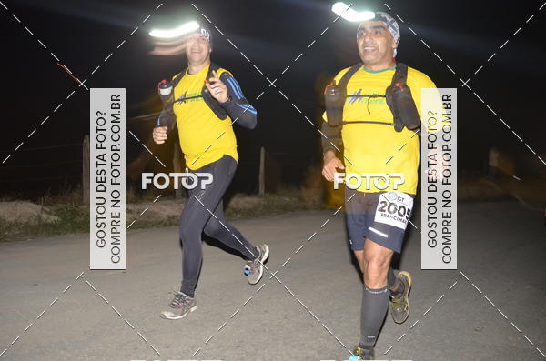 Buy your photos of the eventIGT 23K MOONLIGHT- NOTURNA on Fotop