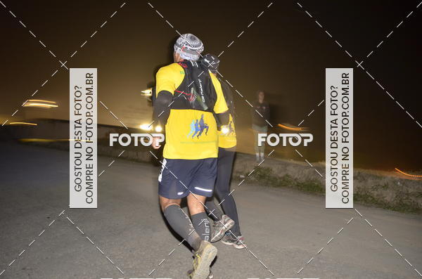 Buy your photos of the eventIGT 23K MOONLIGHT- NOTURNA on Fotop