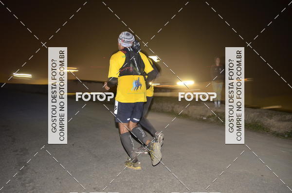 Buy your photos of the eventIGT 23K MOONLIGHT- NOTURNA on Fotop