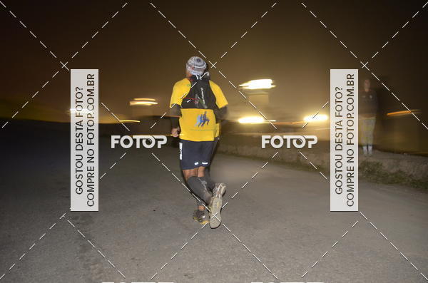 Buy your photos of the eventIGT 23K MOONLIGHT- NOTURNA on Fotop