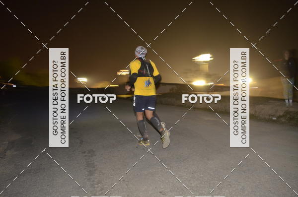 Buy your photos of the eventIGT 23K MOONLIGHT- NOTURNA on Fotop