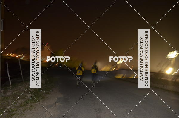 Buy your photos of the eventIGT 23K MOONLIGHT- NOTURNA on Fotop