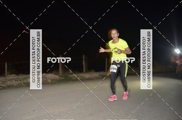 Buy your photos of the eventIGT 23K MOONLIGHT- NOTURNA on Fotop