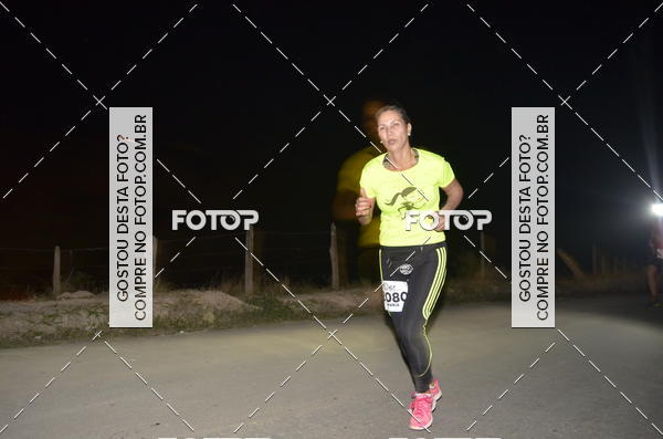 Buy your photos of the eventIGT 23K MOONLIGHT- NOTURNA on Fotop