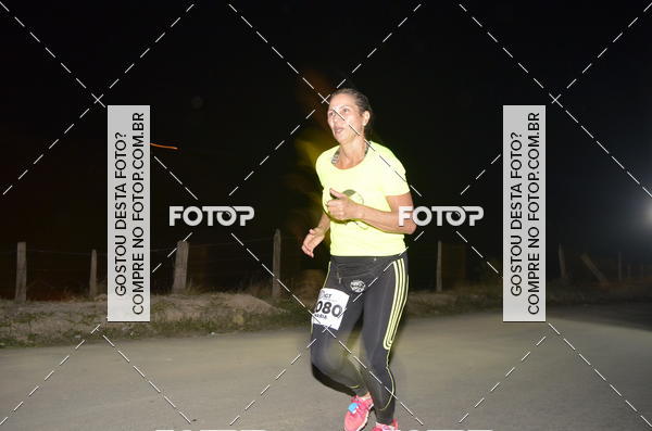 Buy your photos of the eventIGT 23K MOONLIGHT- NOTURNA on Fotop