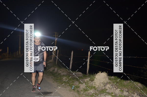 Buy your photos of the eventIGT 23K MOONLIGHT- NOTURNA on Fotop