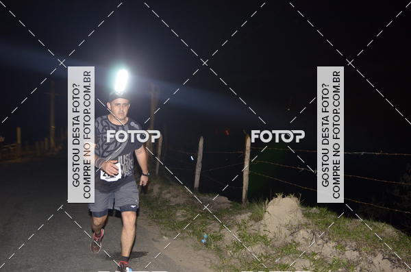 Buy your photos of the eventIGT 23K MOONLIGHT- NOTURNA on Fotop