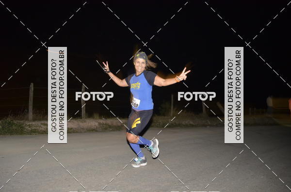 Buy your photos of the eventIGT 23K MOONLIGHT- NOTURNA on Fotop