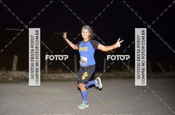 Buy your photos of the eventIGT 23K MOONLIGHT- NOTURNA on Fotop