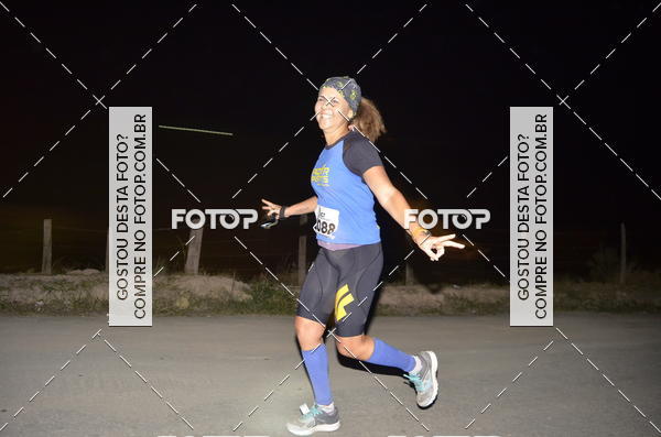 Buy your photos of the eventIGT 23K MOONLIGHT- NOTURNA on Fotop