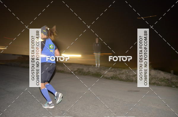 Buy your photos of the eventIGT 23K MOONLIGHT- NOTURNA on Fotop