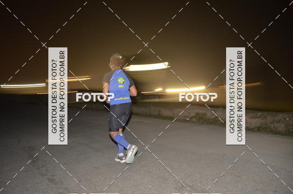 Buy your photos of the eventIGT 23K MOONLIGHT- NOTURNA on Fotop