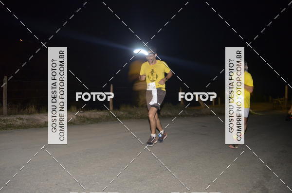 Buy your photos of the eventIGT 23K MOONLIGHT- NOTURNA on Fotop
