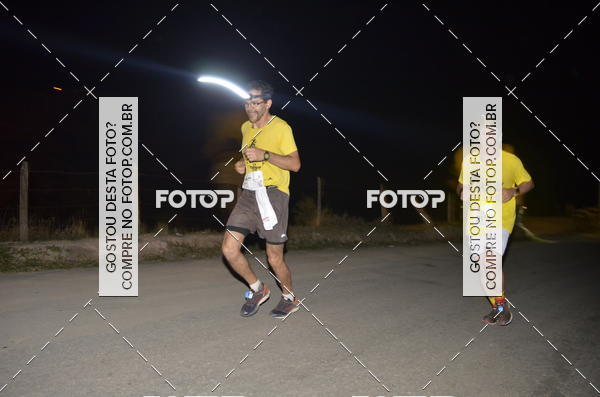 Buy your photos of the eventIGT 23K MOONLIGHT- NOTURNA on Fotop