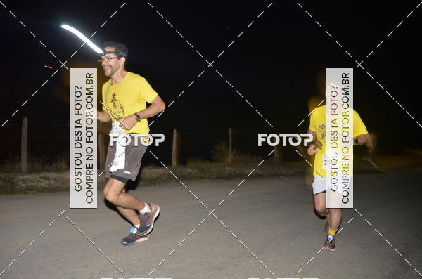 Buy your photos of the eventIGT 23K MOONLIGHT- NOTURNA on Fotop