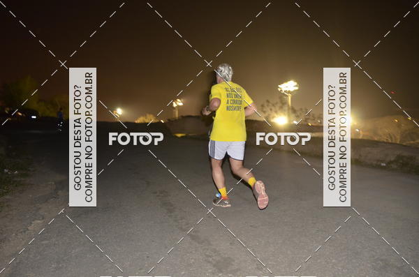 Buy your photos of the eventIGT 23K MOONLIGHT- NOTURNA on Fotop