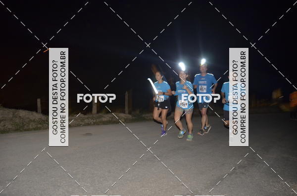 Buy your photos of the eventIGT 23K MOONLIGHT- NOTURNA on Fotop