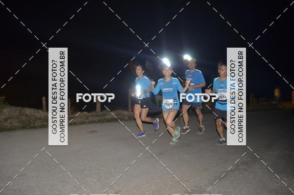 Buy your photos of the eventIGT 23K MOONLIGHT- NOTURNA on Fotop