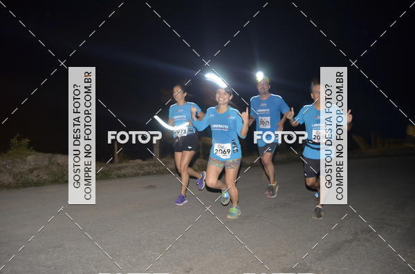 Buy your photos of the eventIGT 23K MOONLIGHT- NOTURNA on Fotop