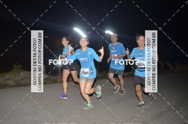 Buy your photos of the eventIGT 23K MOONLIGHT- NOTURNA on Fotop