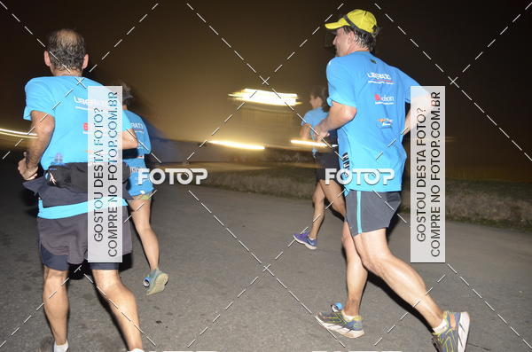 Buy your photos of the eventIGT 23K MOONLIGHT- NOTURNA on Fotop