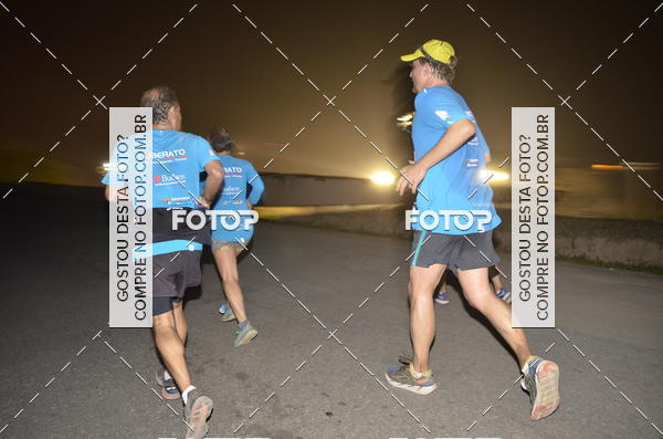 Buy your photos of the eventIGT 23K MOONLIGHT- NOTURNA on Fotop