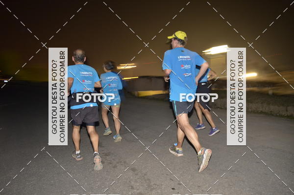 Buy your photos of the eventIGT 23K MOONLIGHT- NOTURNA on Fotop