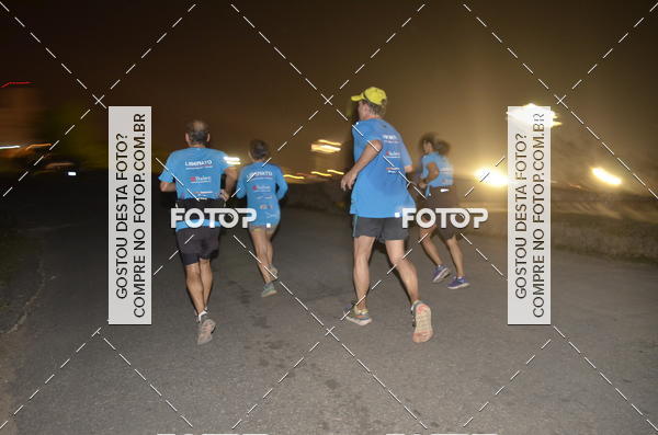 Buy your photos of the eventIGT 23K MOONLIGHT- NOTURNA on Fotop