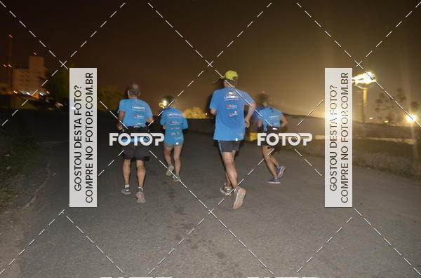 Buy your photos of the eventIGT 23K MOONLIGHT- NOTURNA on Fotop