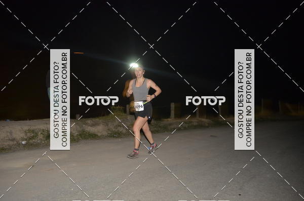 Buy your photos of the eventIGT 23K MOONLIGHT- NOTURNA on Fotop