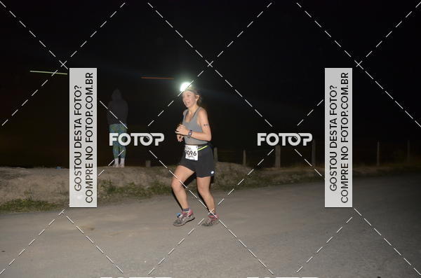 Buy your photos of the eventIGT 23K MOONLIGHT- NOTURNA on Fotop